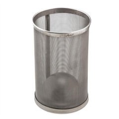 Jumbo 6500 Full Metal Caydanlik