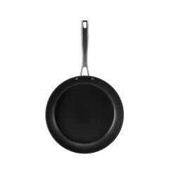 Karaca Biodiamond Pro İndüksiyon Tabanlı Tava 30 cm 2,5 Lt Tava