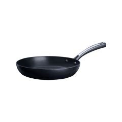 Karaca Biodiamond Pro İndüksiyon Tabanlı Tava 30 cm 2,5 Lt Tava