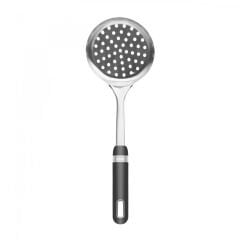 Karaca Mastermaid Kevgir Siyah