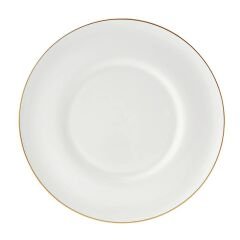 Jumbo Gold Star Fine Bone 60 Parça 12 Kişilik Yemek Takımı