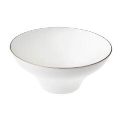 Jumbo Gold Star Fine Bone 60 Parça 12 Kişilik Yemek Takımı