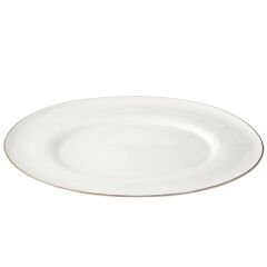 Jumbo Gold Star Fine Bone 60 Parça 12 Kişilik Yemek Takımı