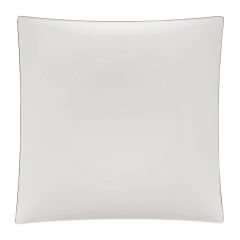 Jumbo Wind 64 Parça 12 Kişilik Yemek Takımı Platin