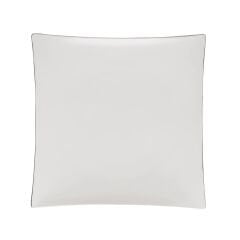 Jumbo Wind 64 Parça 12 Kişilik Yemek Takımı Platin