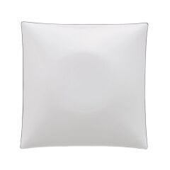 Jumbo Wind 64 Parça 12 Kişilik Yemek Takımı Platin