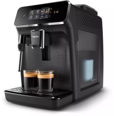 Philips 2200 Serisi EP2220/10 Tam Otomatik Espresso Makinesi