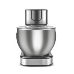 Karaca Inoxchef Pro Hamur Yoğurma Makinesi 1300W 7L