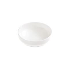 Jumbo New Line Fine Bone 26 Parça 6 Kişilik Kahvaltı Takımı