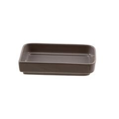 Jumbo Quadro White 27 Parça 6 Kişilik Kahvaltı/Servis Takımı