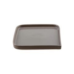 Jumbo Quadro White 27 Parça 6 Kişilik Kahvaltı/Servis Takımı