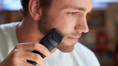 Philips BT3206/14 Beard Trimmer Sakal Düzleştirici