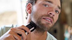Philips BT3206/14 Beard Trimmer Sakal Düzleştirici