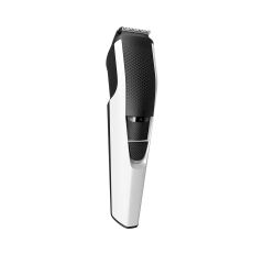 Philips BT3206/14 Beard Trimmer Sakal Düzleştirici