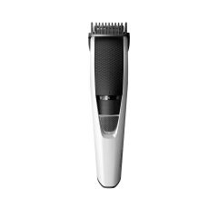 Philips BT3206/14 Beard Trimmer Sakal Düzleştirici