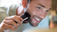 Philips BT3206/14 Beard Trimmer Sakal Düzleştirici