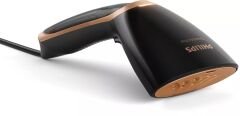 Philips GC362/80 Steam&Go Buharlı Düzleştirici