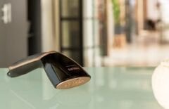 Philips GC362/80 Steam&Go Buharlı Düzleştirici