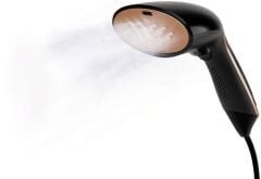 Philips GC362/80 Steam&Go Buharlı Düzleştirici