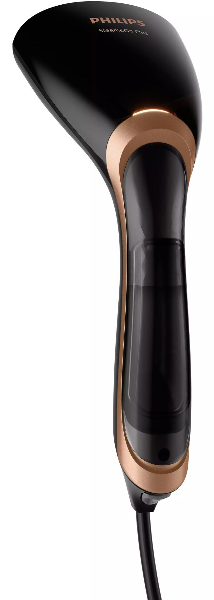 Philips GC362/80 Steam&Go Buharlı Düzleştirici