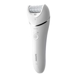 Philips BRE710/5 Satinelle Islak Ve Kuru Epilatör