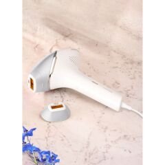 Philips BRI940/00 Lumea IPL Lazer Epilasyon Aleti