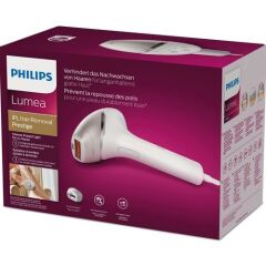 Philips BRI940/00 Lumea IPL Lazer Epilasyon Aleti