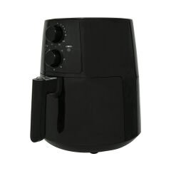 Luxell LXFC-5130 5.5 Litre Fast Fryer Yağsız Hava Fritözü / AirFryer
