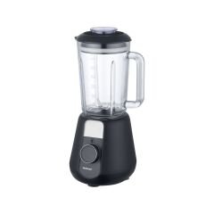 Homend Vintage Blendsetter 4927H Table Blender Siyah 1000W