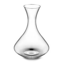 Emsan Brillante 19 Parça Bardak Seti Platin