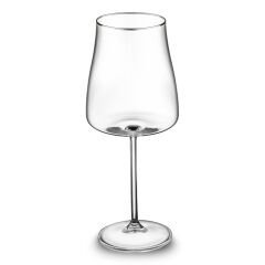 Emsan Brillante 19 Parça Bardak Seti Platin