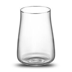 Emsan Brillante 19 Parça Bardak Seti Platin