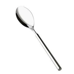 Jumbo 6000 Roller 84 Parça 12 Kişilik Çatal Kaşık Bıçak Takımı