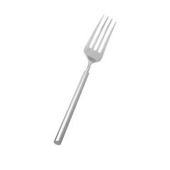 Jumbo 6000 Roller 84 Parça 12 Kişilik Çatal Kaşık Bıçak Takımı