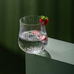 Emsan Vetro 19 Parça Bardak Seti