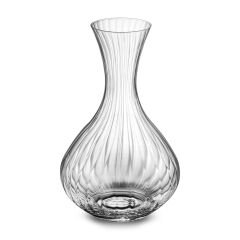 Emsan Vetro 19 Parça Bardak Seti