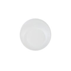 Karaca Forever Bone Lal 29 Parça 6 Kişilik Kahvaltı Takımı