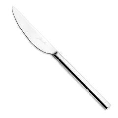 Jumbo 8100 84 Parça 12 Kişilik Çatal Kaşık Bıçak Takımı