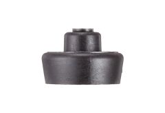 Fissler Vitaquick® Silikon Valf Contası - Eski Model
