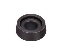 Fissler Vitaquick® Silikon Valf Contası - Eski Model