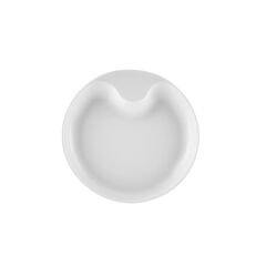 Karaca Stream Bone Salsa 26 Parça 6 Kişilik Kahvaltı Takımı