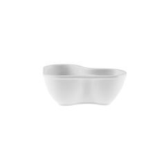 Karaca Stream Bone Salsa 26 Parça 6 Kişilik Kahvaltı Takımı