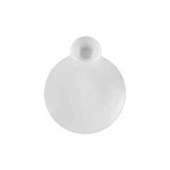 Karaca Red Carpet Collection Stream Bone Blow 26 Parça 6 Kişilik Kahvaltı Takımı