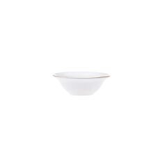 Karaca X Çırağan Palace Shop Fine Pearl 39 Parça 6 Kişilik İnci Kahvaltı/Servis Takımı