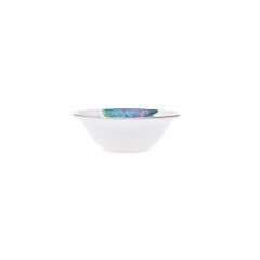 Karaca X Çırağan Palace Shop Fine Pearl 39 Parça 6 Kişilik İnci Kahvaltı/Servis Takımı