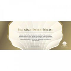 Karaca Fine Pearl Hailey 26 Parça 6 Kişilik Kahvaltı/Servis Takımı