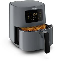 Philips HD9255/60 5000 Serisi Airfryer (Uzaktan Bağlantılı)