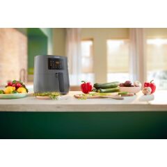 Philips HD9255/60 5000 Serisi Airfryer (Uzaktan Bağlantılı)