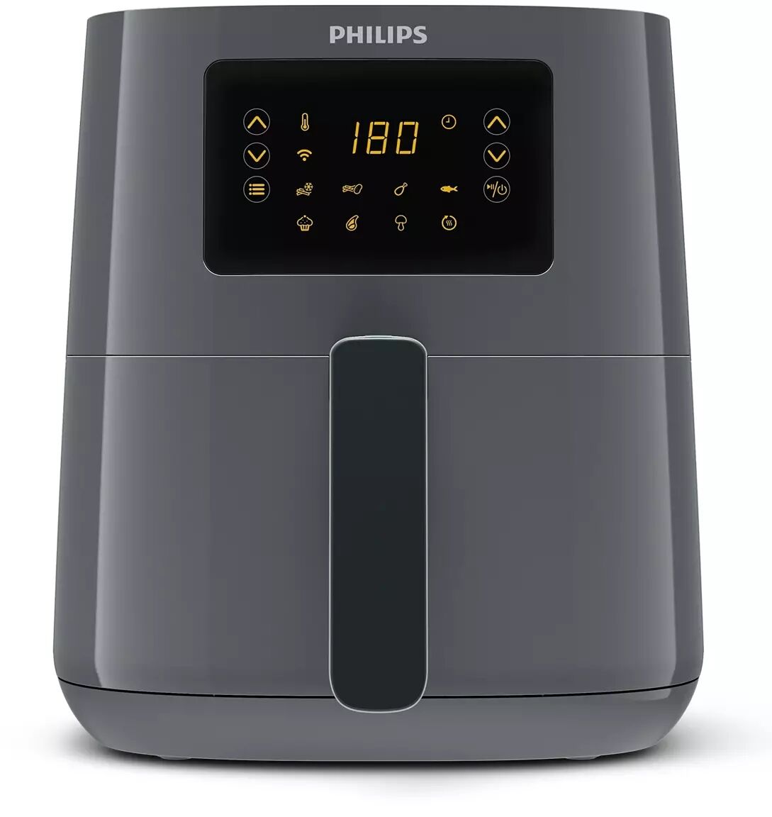 Philips HD9255/60 5000 Serisi Airfryer (Uzaktan Bağlantılı)