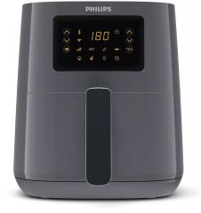 Philips HD9255/60 5000 Serisi Airfryer (Uzaktan Bağlantılı)